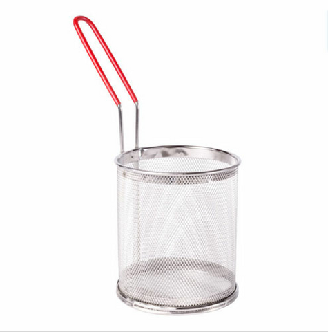 Omcan Canada 80928 - (80928) Pasta Basket
