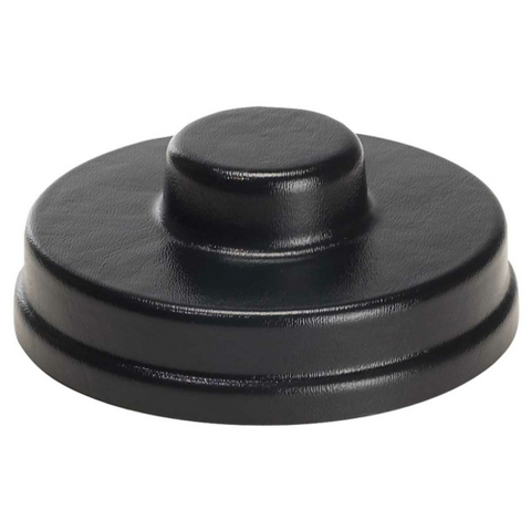 Server Products 94008 - STORAGE LID