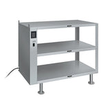 Hatco Canada GRS2G-3920-3 - Glo-Ray 2-Go® Heated Holding Shelves