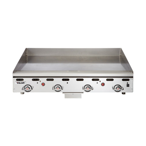 Vulcan Canada MSA60 - Heavy Duty Griddle