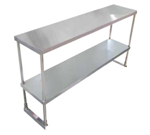 Omcan Canada 23989 - (23989) Overshelf