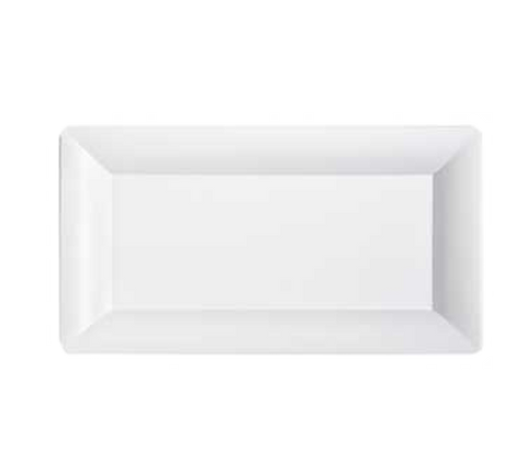 G.E.T. ML-111-W - Bake & Brew™ Display Tray