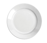 Steelite International Canada Limited HL21000 - Plate