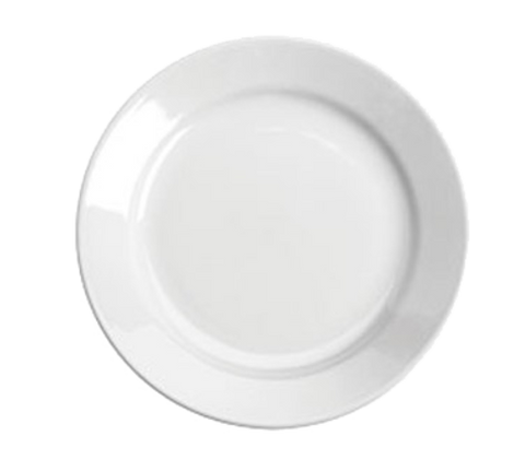 Steelite International Canada Limited HL21000 - Plate