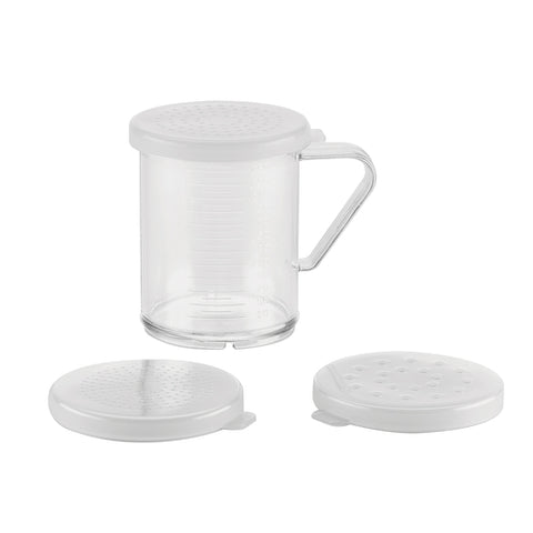 Browne Canada Foodservice 575680 - Dredge Set