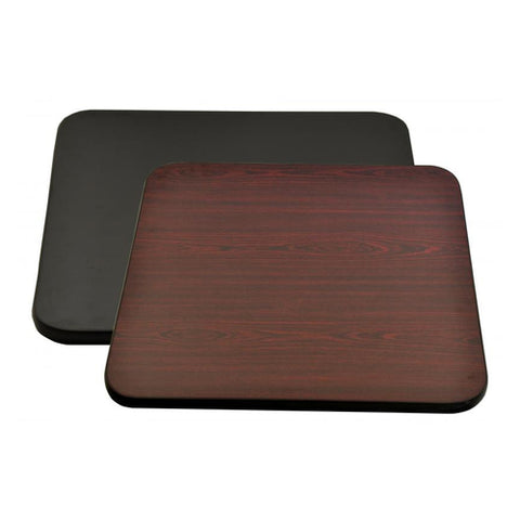 Omcan Canada 43170 - (43170) Table top