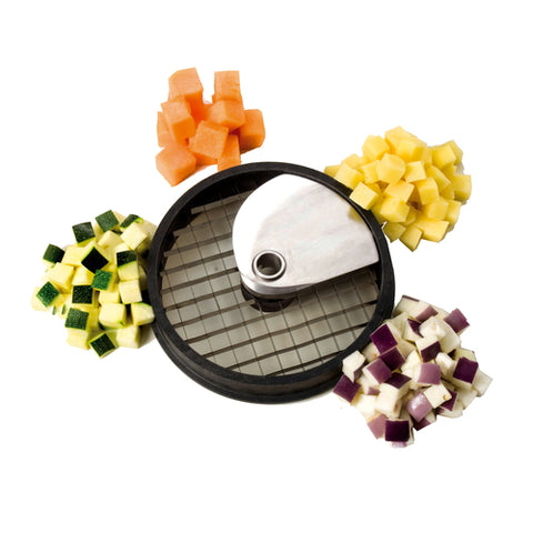 Brunner Anliker Canada W14-5 - (232.01329) Dicing Disc