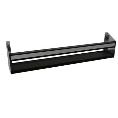 Glastender, Inc. SSR-36 - Single Speed Rail