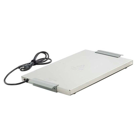 Metro MLH1 - Mightylite™ Food Carrier Heater