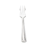 Browne Canada Foodservice 502615 - Royal Oyster Fork