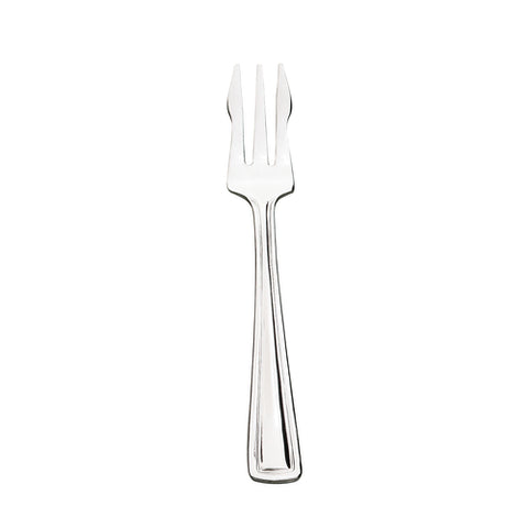 Browne Canada Foodservice 502615 - Royal Oyster Fork