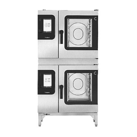 Garland Canada 3455864 - (Convotherm (Garland Canada)) Stacking Kit