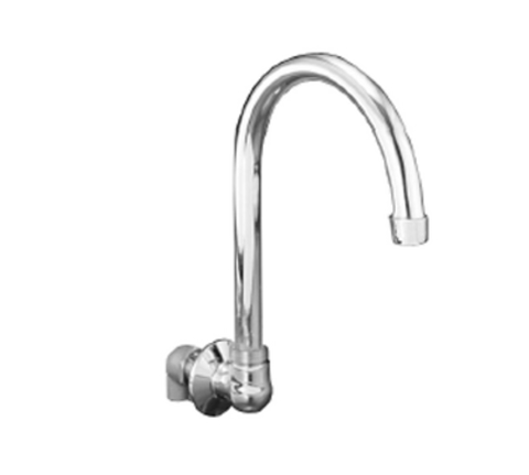 Component Hardware Canada KL72-9002-R - Encore® Spout Base