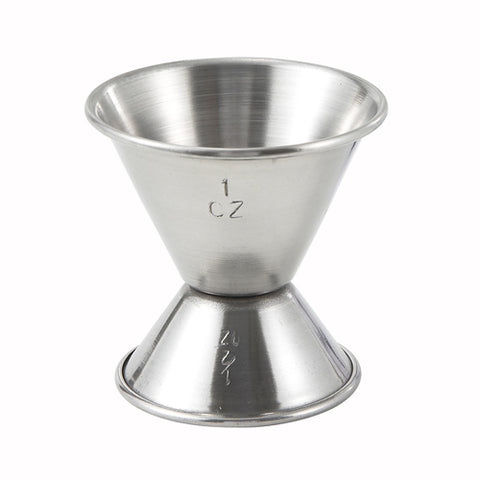 Winco J-1 - Jigger