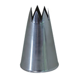 Browne Canada Foodservice 77211221N - de Buyer Nozzle