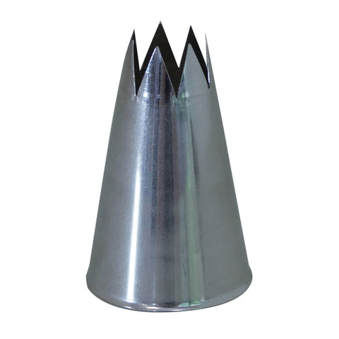 Browne Canada Foodservice 77211221N - de Buyer Nozzle