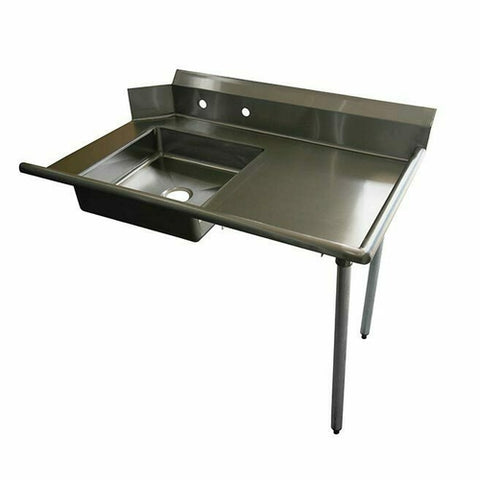 EFI Sales Ltd. Canada SIST96R - Dishtable
