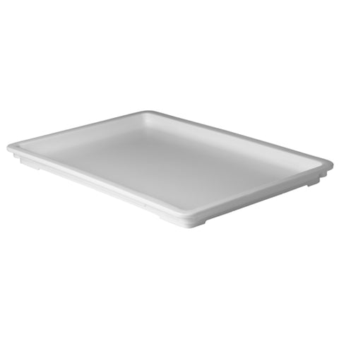 Winco PL-36NC - Cover
