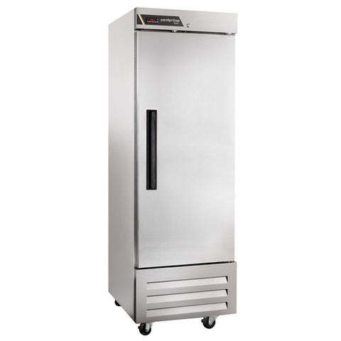 Traulsen Canada CLBM-23R-FS-L - Dealer's Choice C Series Refrigerator