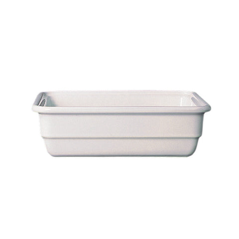 Browne Canada Foodservice 91053462 - Emile Henry® Insert Pan