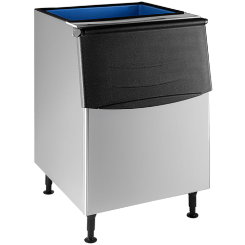 EFI Sales Ltd. Canada IM-500B - Ice Machine Storage Bin