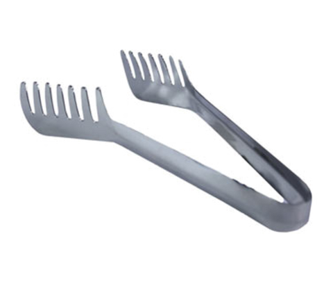 Magnum MAG3060 - Spaghetti Tongs