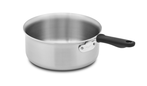 Vollrath 702115 - Tribute Sauce Pans