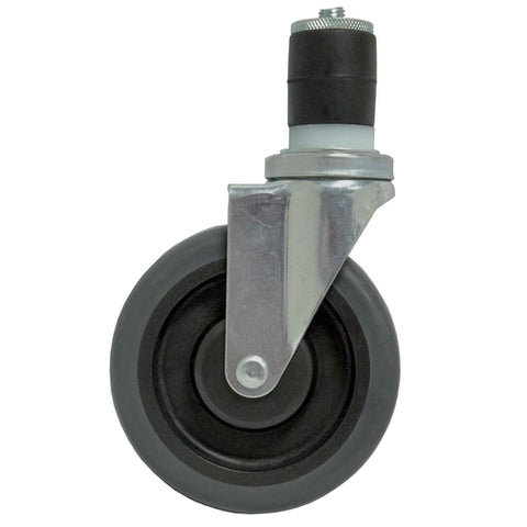 Magnum MAWT-C5 - Casters