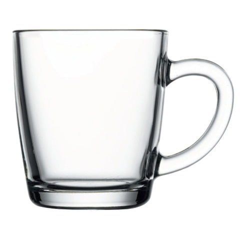 Browne Canada Foodservice PG55531 - Pasabahce Mug