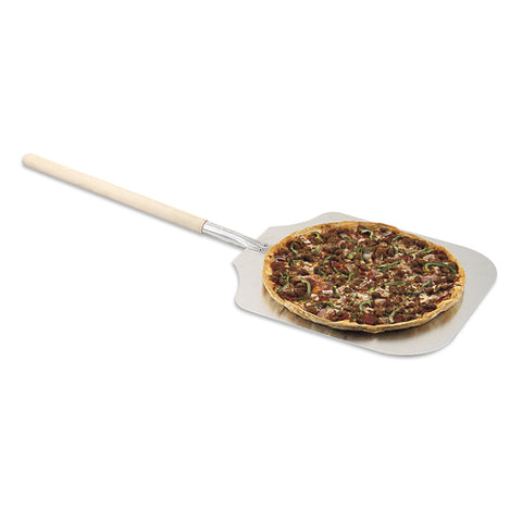 Browne Canada Foodservice 575324 - Pizza Peel