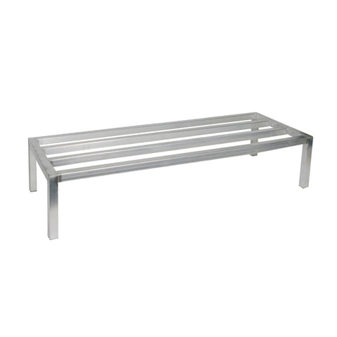 Winco ADRK-2060 - Dunnage Rack