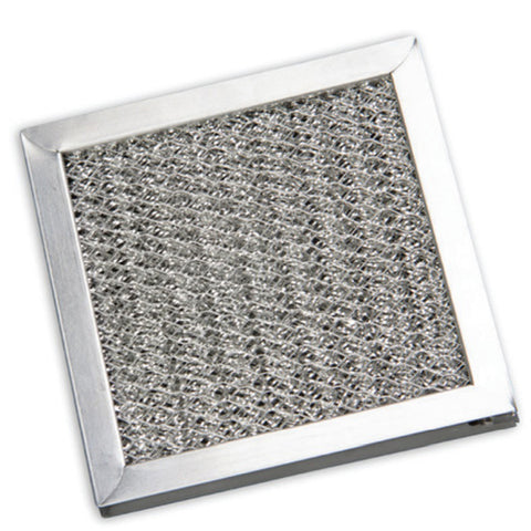Ovention OV-FIL-360 - Air Filter