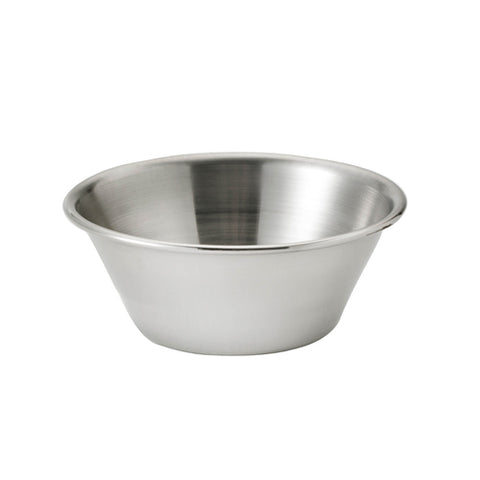 Browne Canada Foodservice 515057 - Sauce Cup