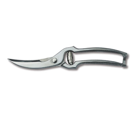 Victorinox Canada 7.6345 - Poultry Shears
