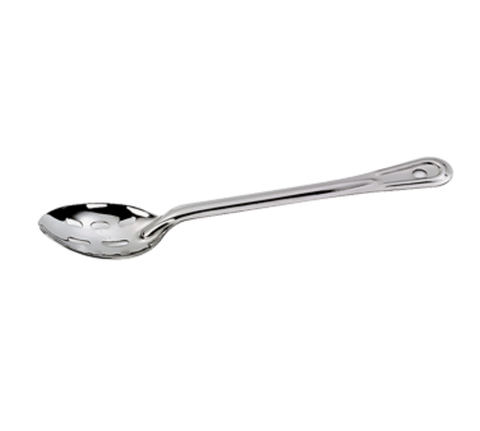 Browne Canada Foodservice 2754 - Conventional Serving Spoon