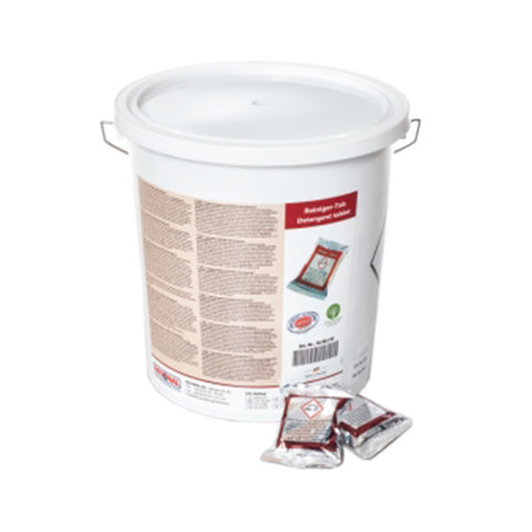 RATIONAL Canada 56.00.210A - Cleaner Tabs