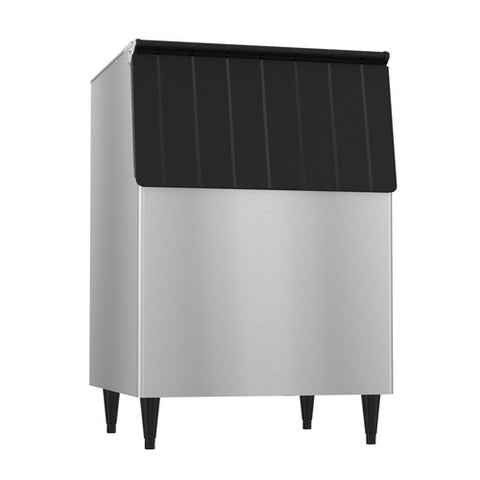 Hoshizaki (CANADA – Distributed by Permul) B-500SF - Ice Bin