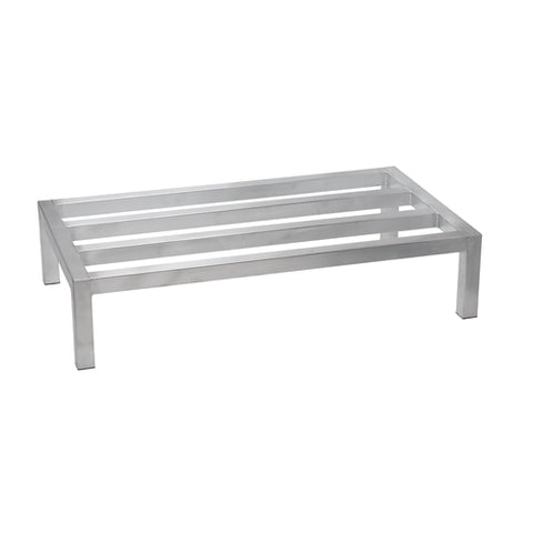 Winco ASDR-1424 - Dunnage Rack