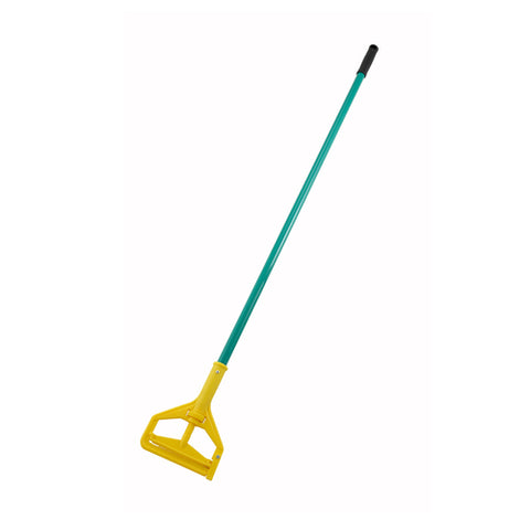 Winco MOPH-7P - Mop Handle