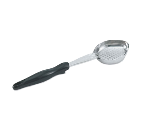 Vollrath 6422620 - Spoodle®