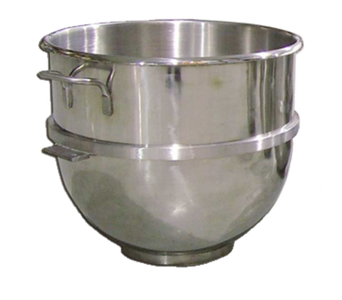 Omcan Canada 18266 - (18266) Mixer Bowl