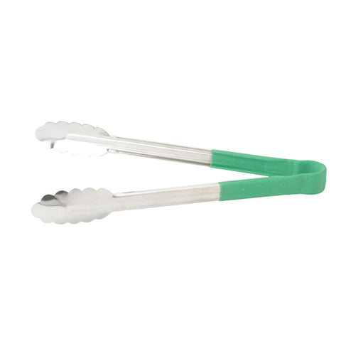 Winco UTPH-16G - Utility Tongs
