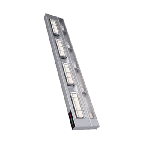 Hatco Canada UGAHL-24D3 - Ultra-Glo® Infrared Strip Heater