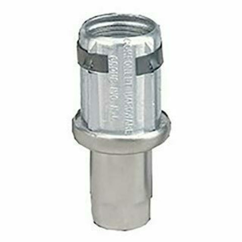 EFI Sales Ltd. Canada TZABF158 - Adjustable Bullet Feet