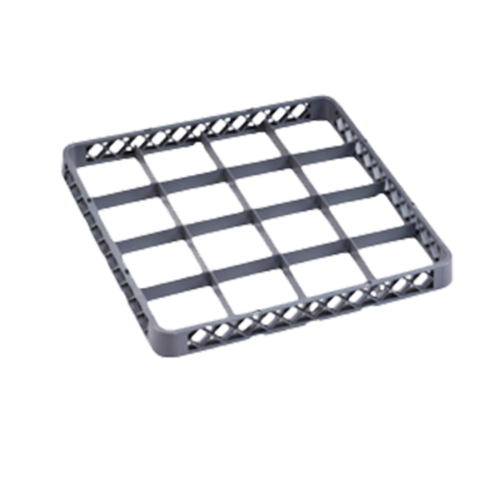 Omcan Canada 33872 - (33872) Cup Extender