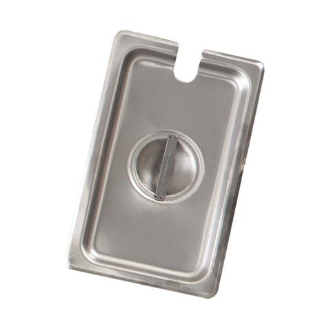 Browne Canada Foodservice 575569 - Steam Table Pan Cover