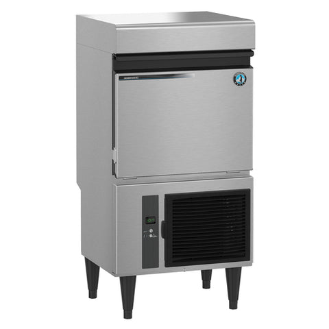 Hoshizaki (CANADA – Distributed by Permul) IM-50BAA-LM - Ice Maker