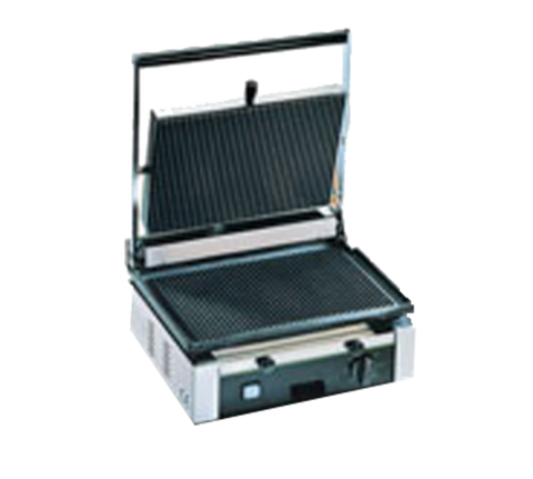 Eurodib Canada CORTR110 - Eurodib Panini Grill