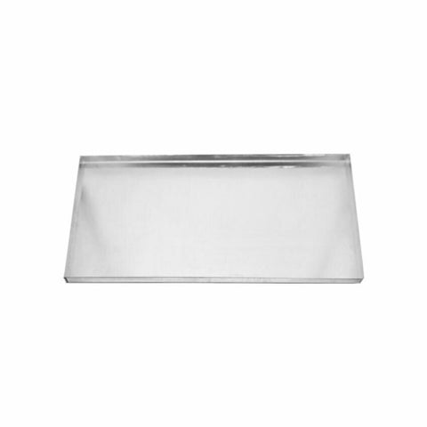 Omcan Canada 44319 - (44319) Pan Rack Flat Top Cover