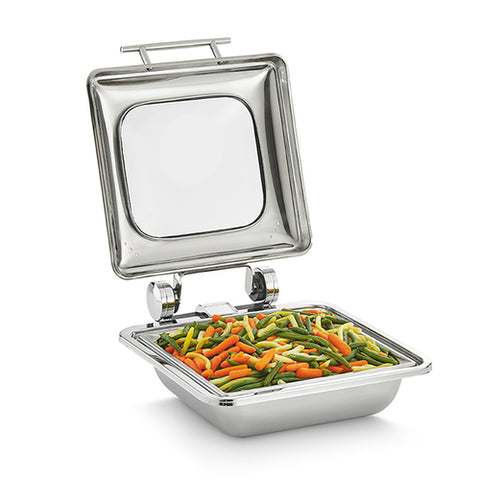 Vollrath 4644020 - Mirage® Induction Chafer